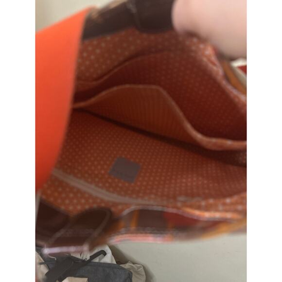 Kiely Midi Crossbody - Picture 6 of 6